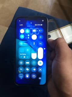 iPhone 13 PRO Factory Unlocked 128GB All Ok 10/9.5 IOS 26 Installed