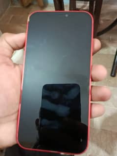 iphone 12 non pta jv
