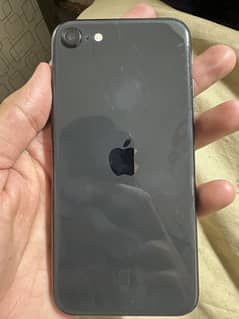Iphone se 2020