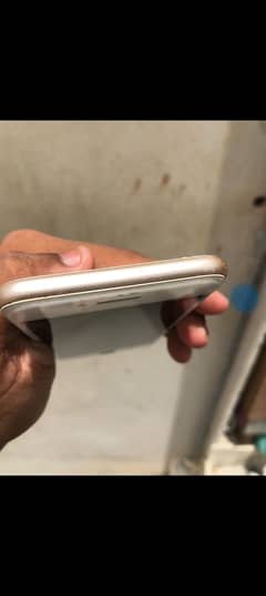 iPhone 6s pta approved