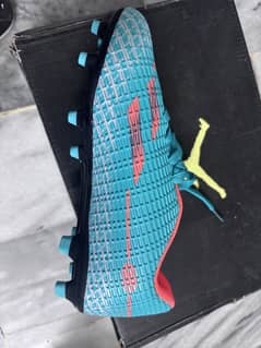 New