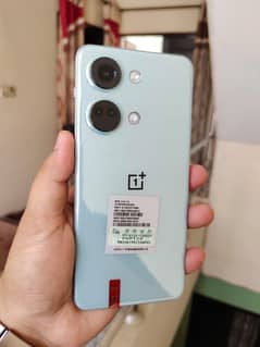 Oneplus
