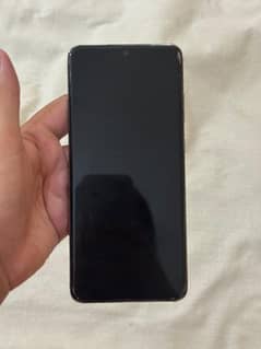 samsung galaxy s20 ultra 5g pta approved