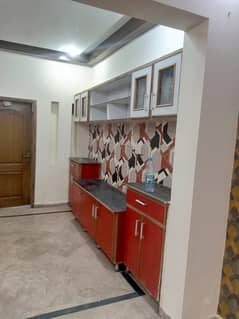 5 Marla House Available For Sale