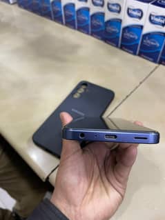 Used Mobile 4 Month  10/10Conditione
