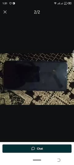 tecno spark 4