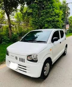 Driver required urgent for yango and indrive