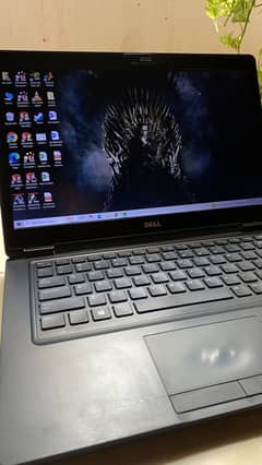 Dell