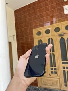 IPHONE 13 FOR SALE