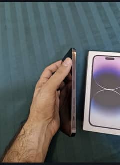 03210555611