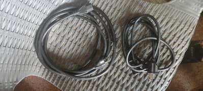 power cables sale. 03350088100