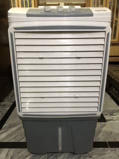 AIR