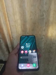 SAMSUNG A15 8/256 GB