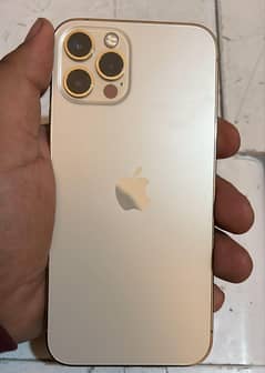 Iphone 12pro