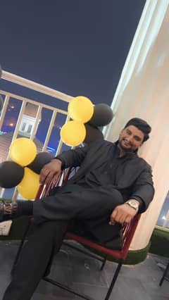 husband for sell