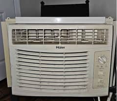 Haier