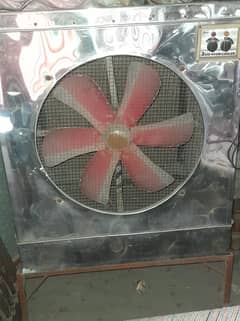 Cooler
