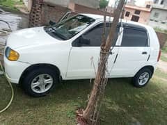 arjant sale