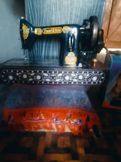 1 Sy 2 bar use ki hai condition 10/10 urgent sale
