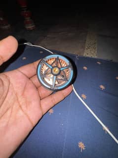 Mobile