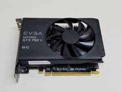 GTX