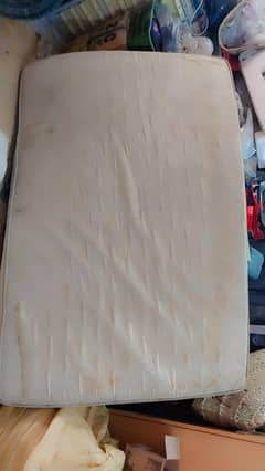 Durafoam