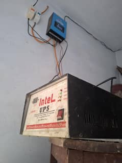 MPPT