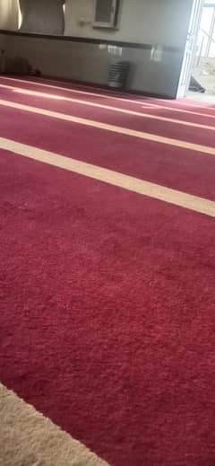 Masjid