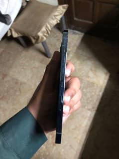 iPhone 12promax