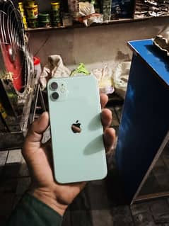 Iphone11