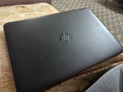 Hp Pro book 640 g3
