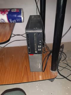 computer