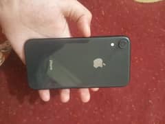iphone xr jv