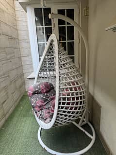 Swing