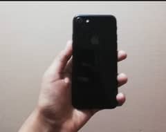 Iphone 7  128 Gb Urgent Sale