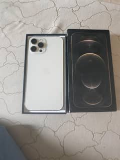 12 PM 128 gb factory unlocked  only 85000