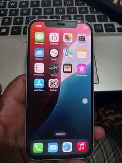 iphone 12 64gb