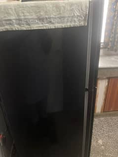 Dawlance   Juct like new urgent sale
