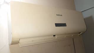 nova acs