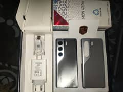 Camon 40 Pro 20 Days Used