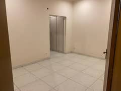 5 Marla First Floor Flat Buch Villa Multan For Rent
