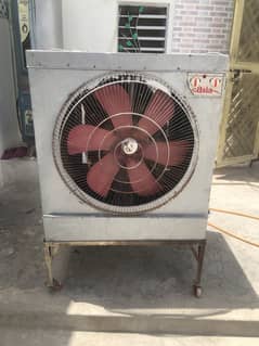 Air