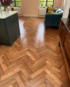 flooring wallpaper wallpanels