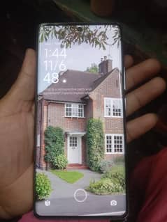 redmi note 14 Pro 8gb 256gb