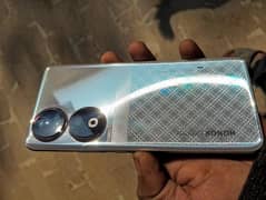 Honor 90 urgent sell