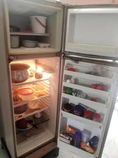 Dawlance Fridge