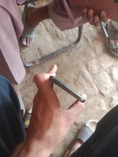 I phone xs 64gb