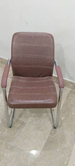 good condition look like a new