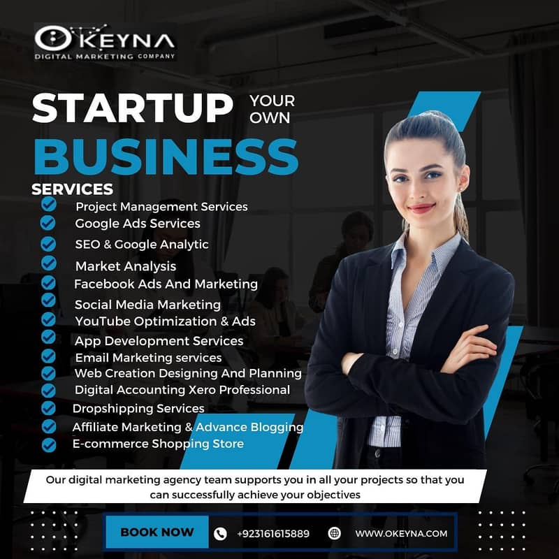 web designing/SEO/Facebook ads/Google ads/ Shopify. tore designing/ 0