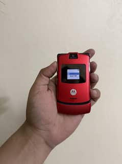 Motorola